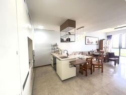 Marina One Residences (D1), Apartment #503772711